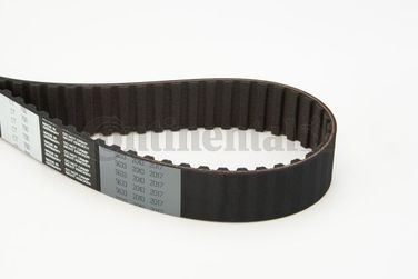 CONTINENTAL CTAM CT700 Belt - 3
