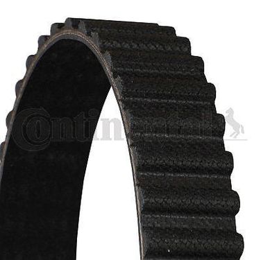 CONTINENTAL CTAM CT714 Belt - 4
