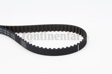 CONTINENTAL CTAM CT718 Belt - 3