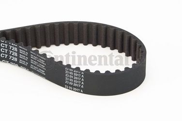 CONTINENTAL CTAM CT728 Belt - 3