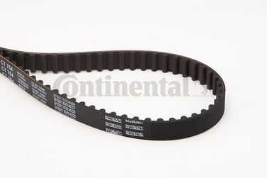 CONTINENTAL CTAM CT754 Belt - 3