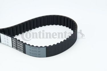 CONTINENTAL CTAM CT755 Belt - 3