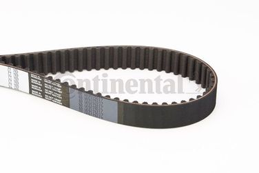 CONTINENTAL CTAM CT769 Belt - 3