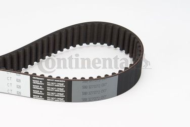 CONTINENTAL CTAM CT828 Belt - 3