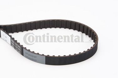 CONTINENTAL CTAM CT848 Belt - 3