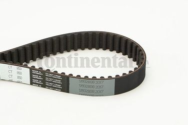 CONTINENTAL CTAM CT850 Belt - 3