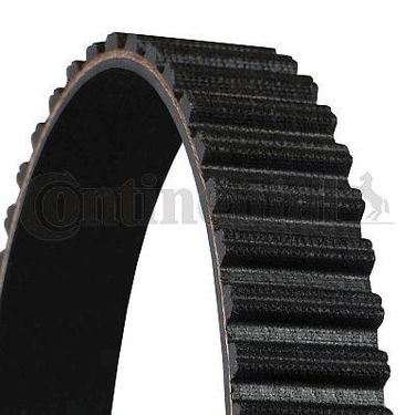 CONTINENTAL CTAM CT861 Belt - 4