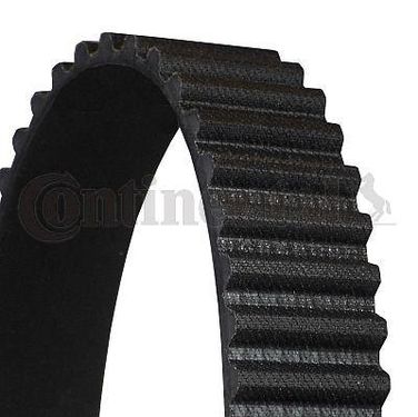 CONTINENTAL CTAM CT869 Belt - 4