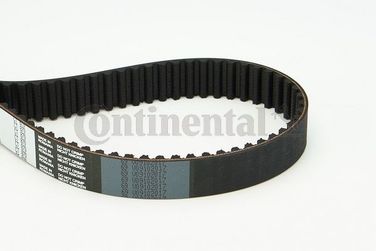 CONTINENTAL CTAM CT870 Belt - 3