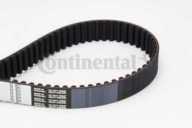 CONTINENTAL CTAM CT877 Belt - 3