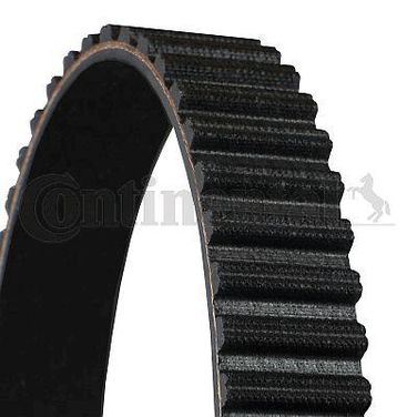 CONTINENTAL CTAM CT878 Belt - 4
