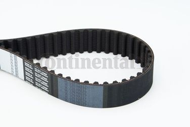 CONTINENTAL CTAM CT891 Belt - 3