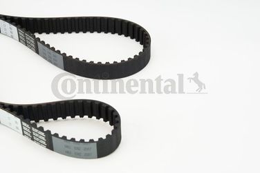 CONTINENTAL CTAM CT901(SET) Belt - 3