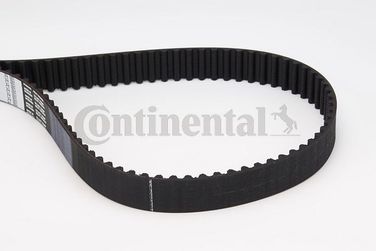 CONTINENTAL CTAM CT921 Belt - 3