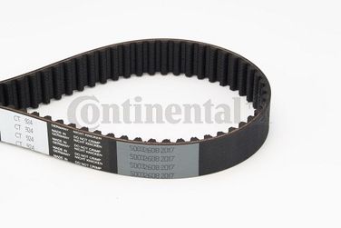 CONTINENTAL CTAM CT924 Belt - 3