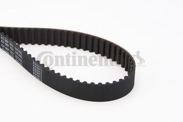CONTINENTAL CTAM CT937 Belt - 3