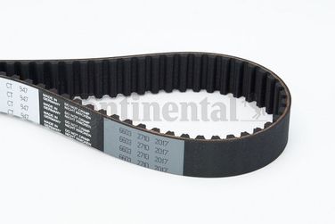 CONTINENTAL CTAM CT947 Belt - 3