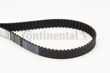 CONTINENTAL CTAM CT975 Belt - 3