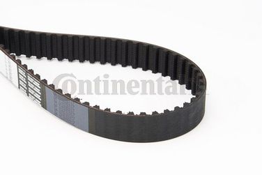 CONTINENTAL CTAM CT987 Belt - 3