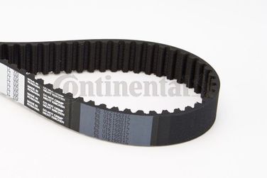 CONTINENTAL CTAM CT995 Belt - 3