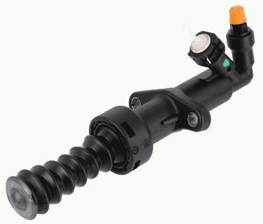 Sachs 6283 605 026 Цилиндр рабочий сцепления - 1