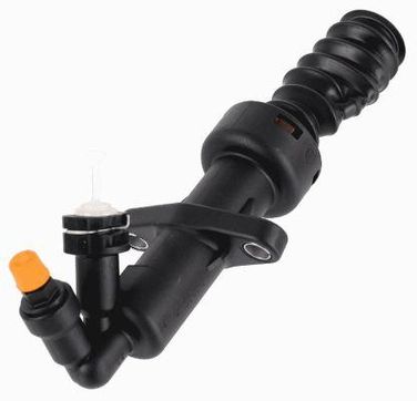 Sachs 6283 605 026 Цилиндр рабочий сцепления - 2