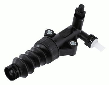 Sachs 6283 605 036 Цилиндр рабочий сцепления - 1