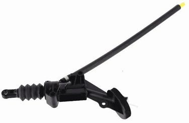 Sachs 6284 605 084 Цилиндр главный сцепления - 1