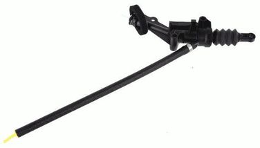 Sachs 6284 605 084 Цилиндр главный сцепления - 2