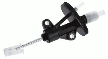 Sachs 6284 605 087 Цилиндр главный сцепления - 1
