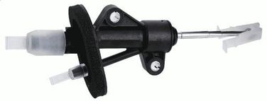 Sachs 6284 605 087 Цилиндр главный сцепления - 2