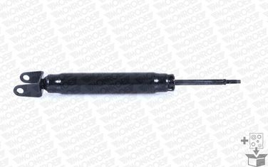Monroe 911304MM Амортизатор | зад | - 8