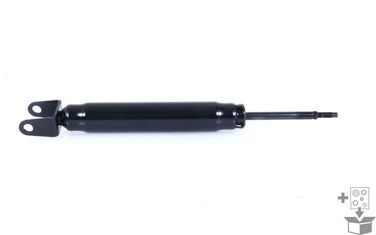 Monroe 911304MM Амортизатор | зад | - 9