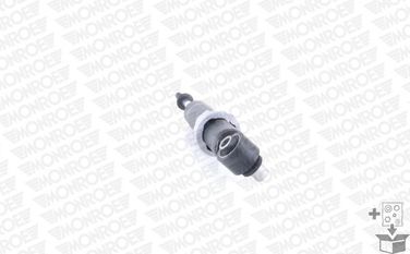 Monroe CB0247 Амортизатор кабины - 2