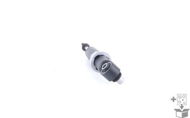 Monroe CB0247 Амортизатор кабины - 4