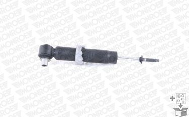 Monroe CB0247 Амортизатор кабины - 5