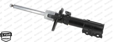 Monroe G8288 Damper | перед прав | - 2