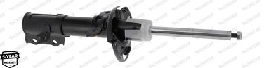 Monroe G8289 Damper | перед лев | - 2