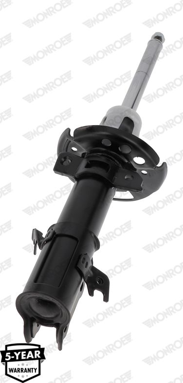 Monroe G8289 Damper | перед лев | - 3