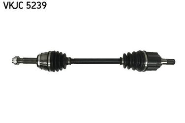 SKF VKJC 5239 Привод в сборе | перед лев | - 1