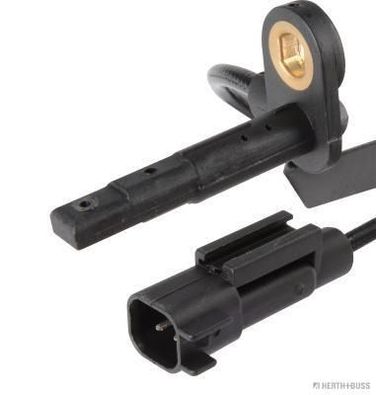 Jakoparts J5935028 Sensor - 1