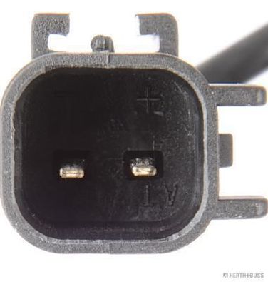 Jakoparts J5935028 Sensor - 2