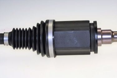 GKN-Lobro 306151 Вал привода - 3