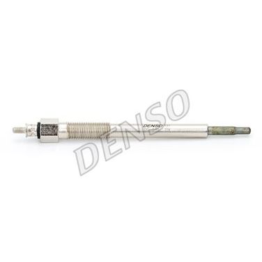 Denso DG-646 Свеча накаливания - 1