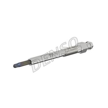 Denso DG-646 Свеча накаливания - 2