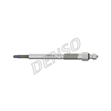 Denso DG-646 Свеча накаливания - 3
