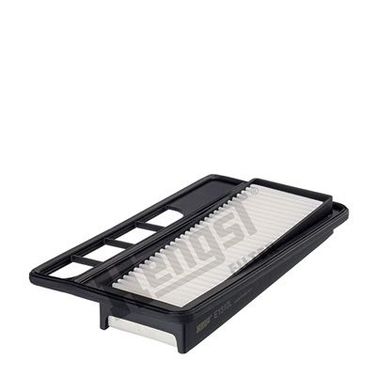 Hengst E1310L Фильтр воздушный - 1