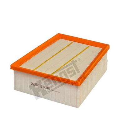 Hengst E1456L Фильтр воздушный - 1