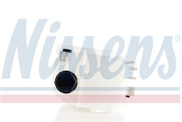 Nissens 996020 Бачок расширительный HCV - 2