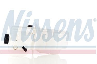 Nissens 996020 Бачок расширительный HCV - 3